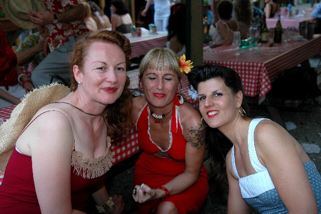 min 2007 07 15 guinguette mp 222